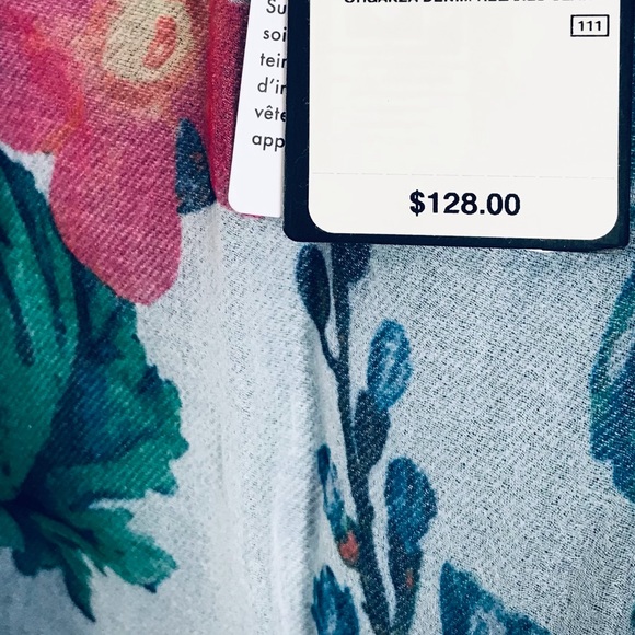 GUESS Jeans Relaxed-Fit - Picture 12 of 13